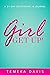 Girl Get Up!: 21 Day Devoti...