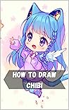 how to draw chibi...