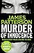 Murder of Innocence (Murder Is Forever Book 5)
