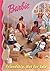 Friendship, Not For Sale (Barbie and Friends Book Club)