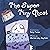 The Super Tiny Ghost by Marilee Joy Mayfield