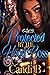 Protected By The Hood Boss by Candi B.