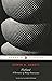 Flatland A Romance of Many Dimensions by Edwin A. Abbott