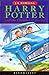 Harry Potter and the Chambe...