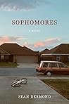 Sophomores