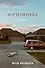 Sophomores by Sean Desmond