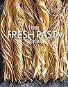 The Fresh Pasta C...
