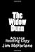 The Widow Dunn