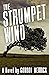 The Strumpet Wind