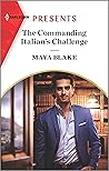 Trending Books