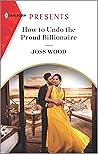 Trending Books