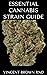 ESSENTIAL CANNABIS STRAIN G...