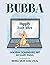 Bubba: Happily Ever After