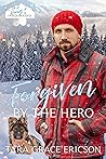 Forgiven by the Hero