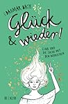 Glück und wieder!