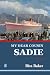 My Dear Cousin Sadie: A novel