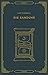 Die Sanduhr (Die Krosann-Saga - Lehrjahre, #3)