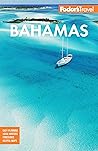 Fodor’s Bahamas