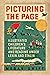 Picturing the Page: Illustr...