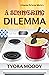 A Simmering Dilemma (Eugeen...