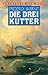 Die drei Kutter