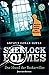 Sherlock Holmes - Der Hund der Baskervilles: Roman. Neu übersetzt von Henning Ahrens (German Edition)