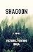 SHAGOON