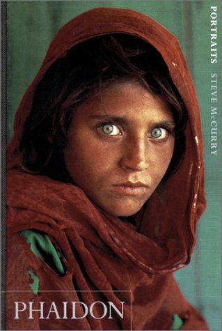 Portraits - photographie (0000)