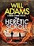 The Heretic Scroll (Rossi &...