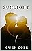 Sunlight