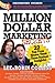 Million Dollar Marketing Se...