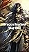 Dragon Marked War God Novel...