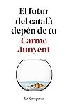 El futur del cata...