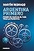 Argentina primero by Martín Redrado