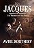 Jacques (The Sword and the ...
