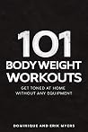 101 Body Weight W...