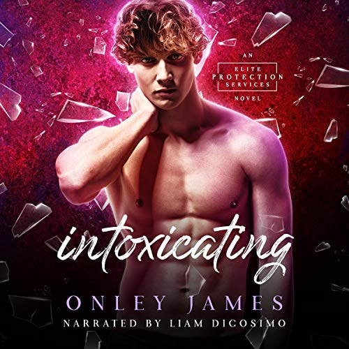 pdf download Intoxicating (Elite Protection Services #1)