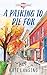 A Pairing to Die For (A Colorado Wine Mystery #2) by Kate Lansing