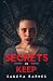The Secrets We Keep