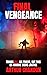 Final Vengeance