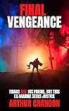 Final Vengeance