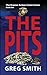 The Pits (Kramer and Shadow #1)