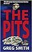 The Pits (Kramer and Shadow #1)