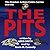 The Pits (Kramer and Shadow #1)