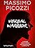 Verbal warrior: Il potere delle parole per disinnescare il conflitto (Italian Edition)