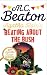 Agatha Raisin by M.C. Beaton Agatha Raisin by M.C. Beaton