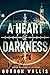 A Heart Of Darkness (Jason ...