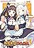 NEKOPARA ~Chocola and Vanilla~