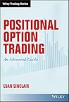 Positional Option...