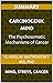 Summary of the book 'Carcin...
